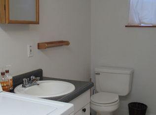 5626 Landes St, Port Townsend, WA 98368