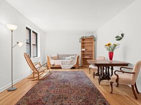 25 Indian Rd New York, NY, 10034 - Apartments for Rent | Zillow