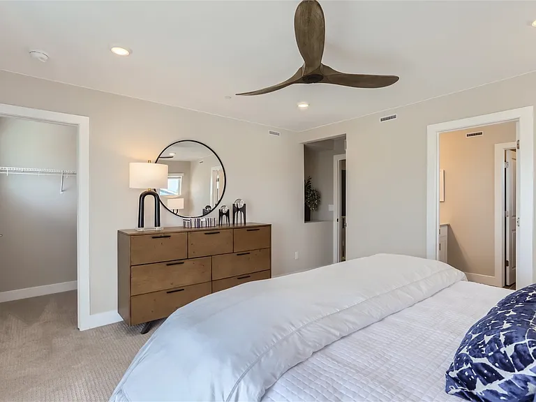 2878 S Flat Cir — Photo 12