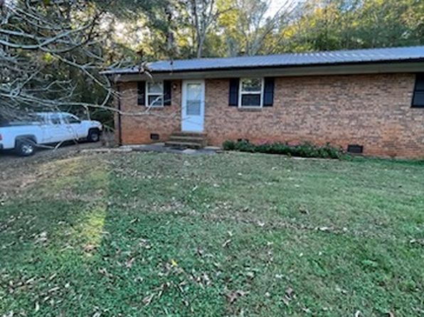 6929 Juniper Ter #D17