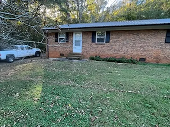 6929 Juniper Ter #D17, Shelby, NC 28152