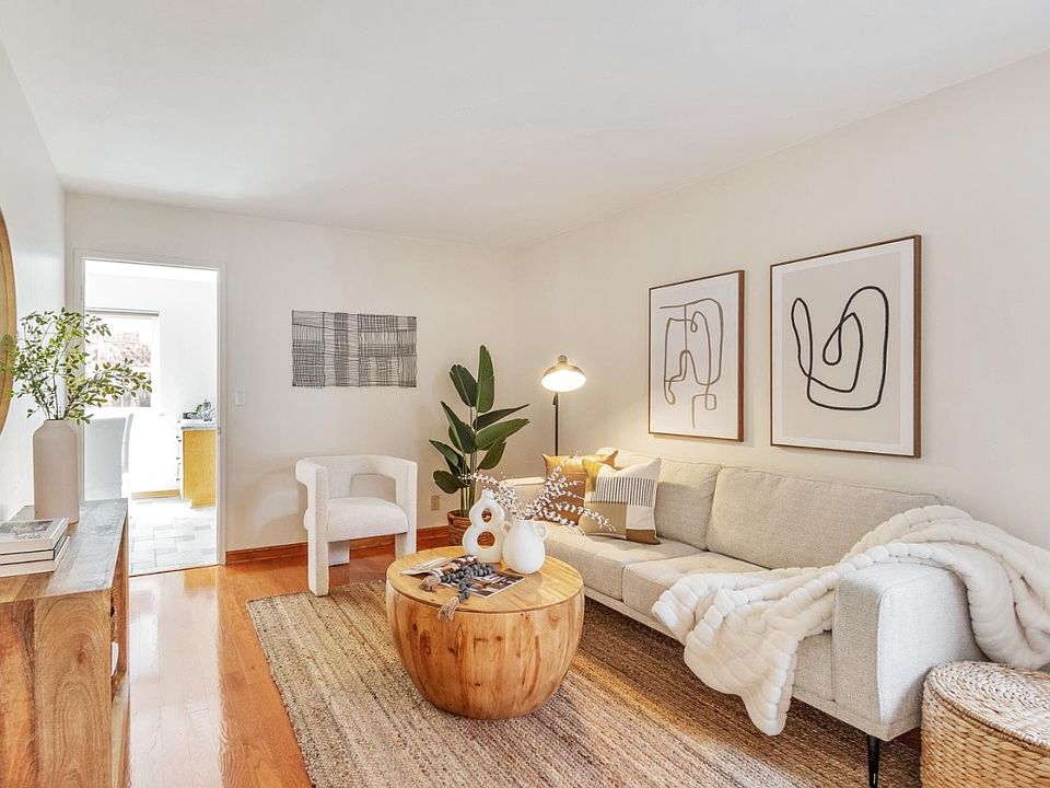 5972 Crimson Dr, San Jose, CA 95120 | Zillow