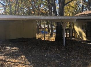 3517 Hughes St, Roseburg, OR 97470