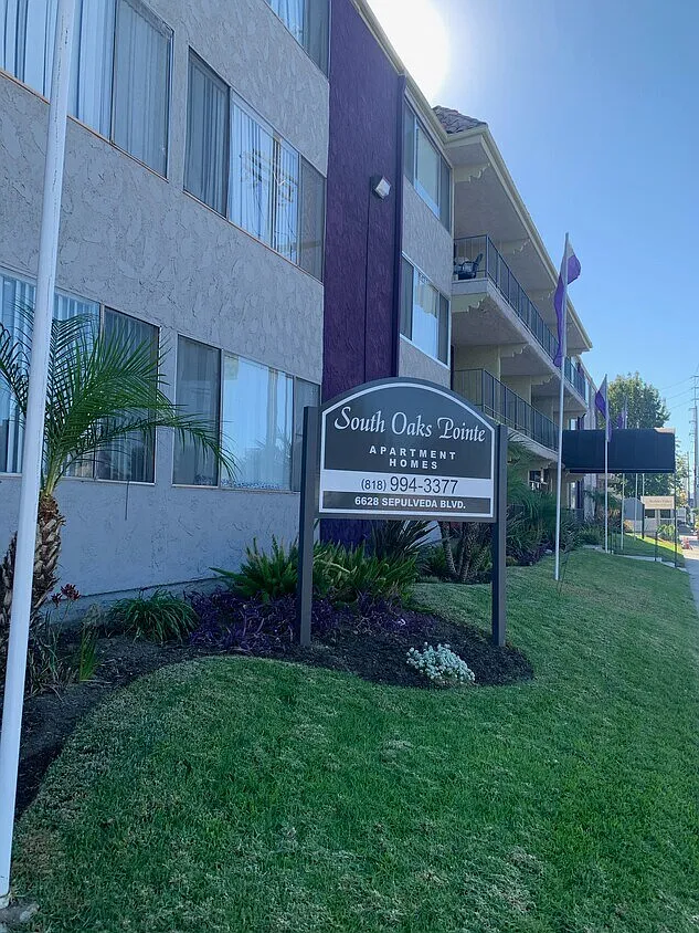 1 bed, 550 sqft, $1,675 — Photo 1