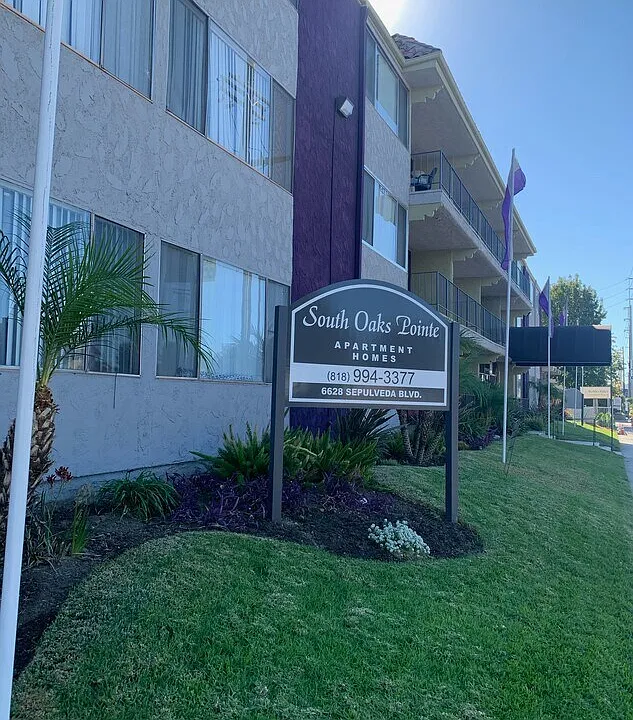 628 Sepulveda Blvd