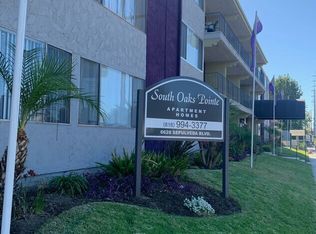 6288 Sepulveda Blvd #225, Van Nuys, CA 91411