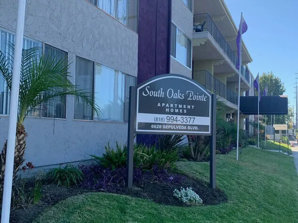 628 Sepulveda Blvd, Van Nuys, CA 91411
