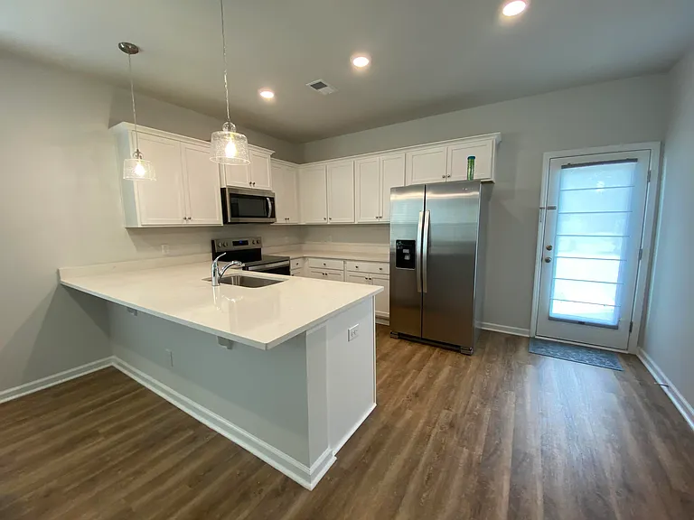 551 Gahagan Rd — Photo 6
