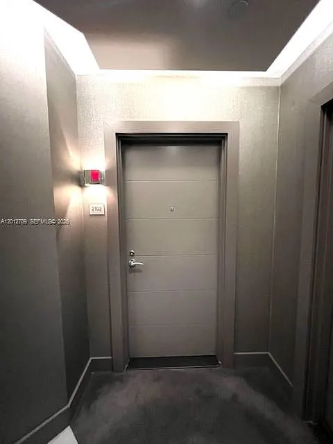 Marina Palms Residences S — Photo 1