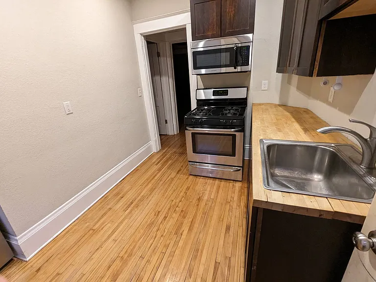 3427 Harriet Ave #3 — Photo 3