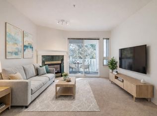 8100 Jones Rd #311, Richmond, BC V6Y 4B1