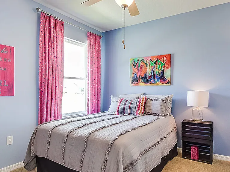 5327 San Palermo Dr — Photo 11
