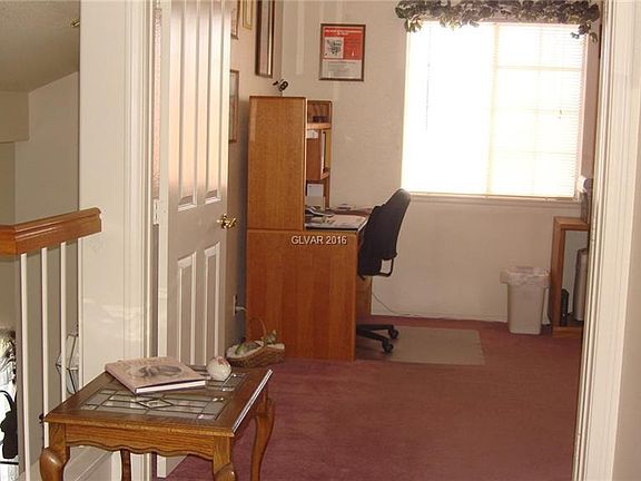 2nd image of 5909 Blush Ave