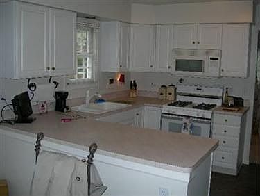 5th image of 109 Cliffside Commons