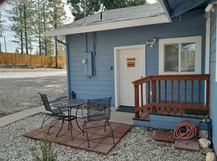 13428 Curtis Ln, Grass Valley, CA 95949