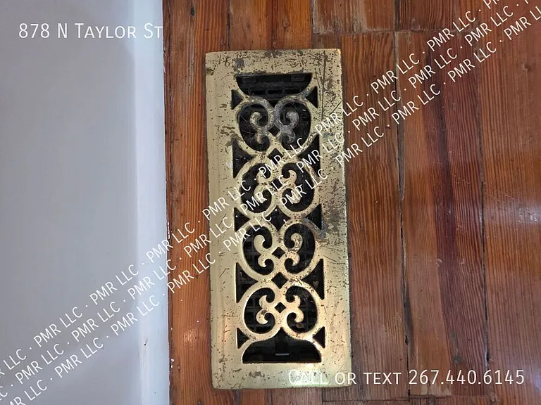 878 N Taylor St — Photo 20