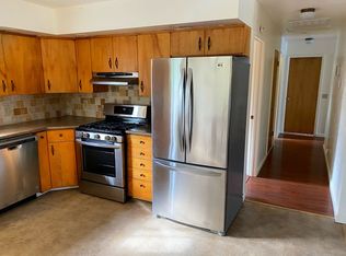 306 Chartin Rd, Blue Lake, CA 95525