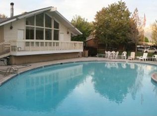 5933 S Sultan Cir, Murray, UT 84107