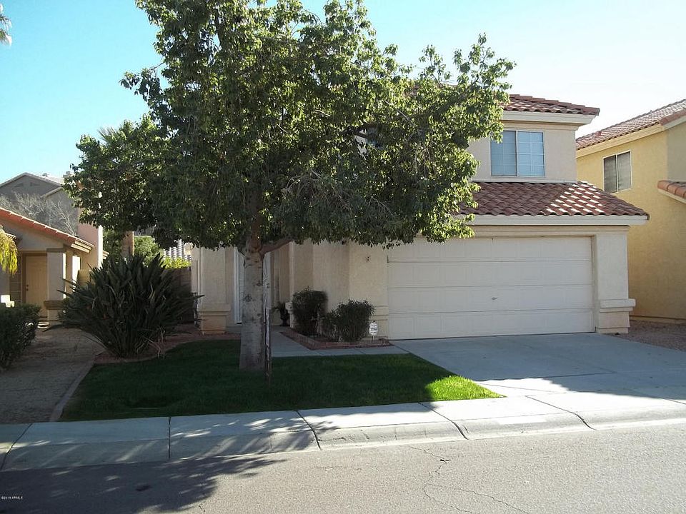 1st image of 4751 E Angela Dr