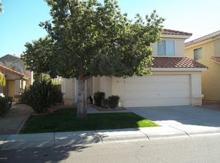 4751 E Angela Dr, Phoenix, AZ 85032