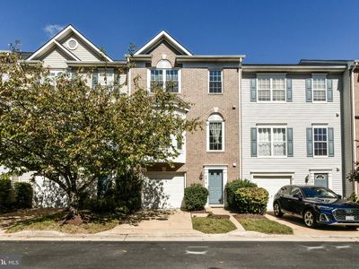3819 Dominion Mill Dr, Alexandria, VA, 22304
