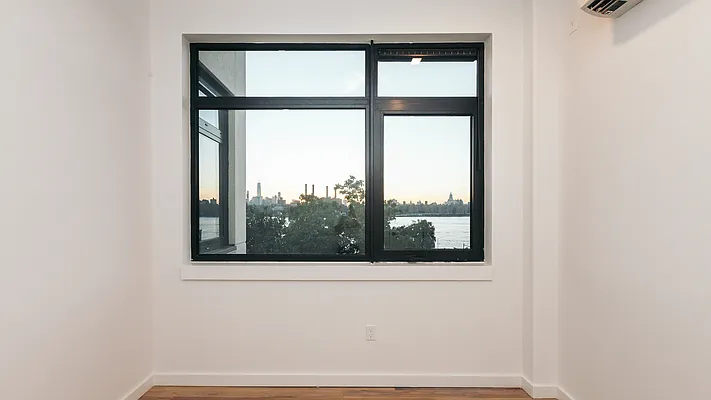 Rented by Nooklyn NYC LLC | media 32