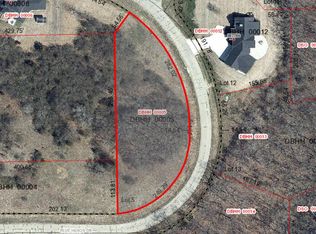 LOT 5 Blue Heron Dr, Whitewater, WI 53190