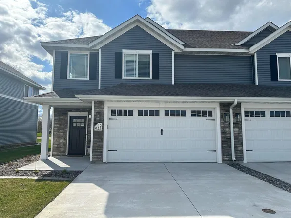 12925 Brenly Way, Rogers, MN 55374