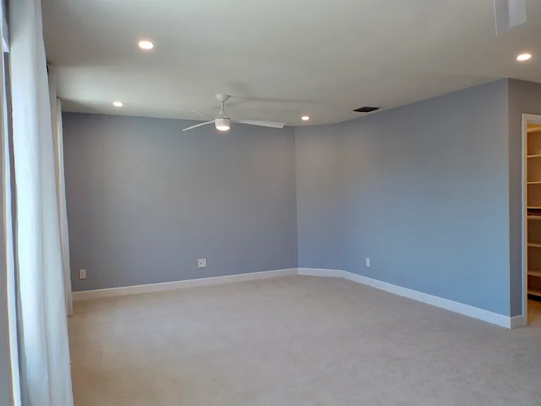 1715 E Deer Shadow Ln — Photo 17