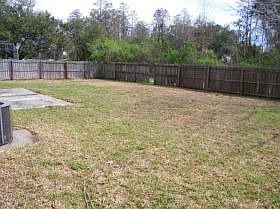2nd image of 368 Iowa Woods Cir W