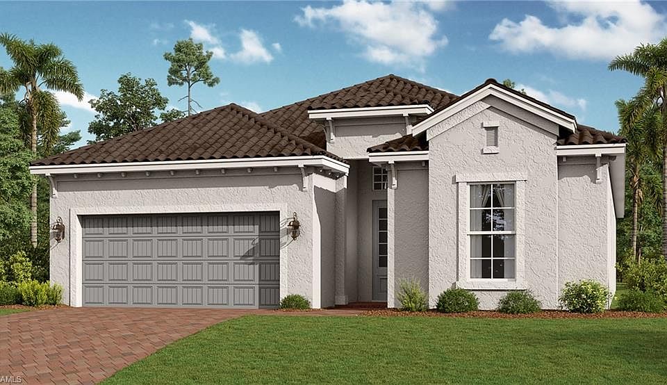 1st image of 14937 Blue Bay Cir