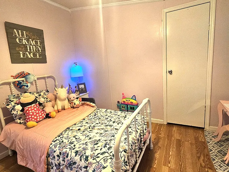 4940 Phillips Rd — Photo 8