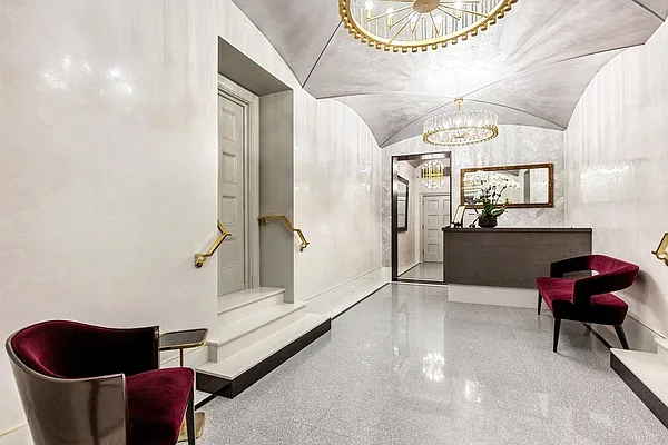 Sold by Corcoran | media 8