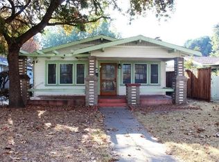 428 W Highland Ave, Tracy, CA 95376