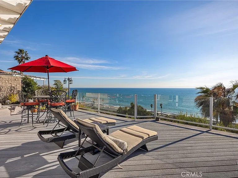34585 Camino Capistrano — Photo 38