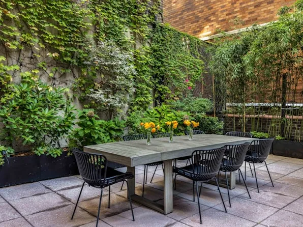 501 East 79th Street image 21 of 24