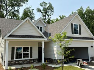 9844 Paddock Ct, Midland, GA 31820