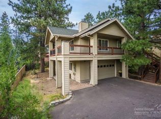 2692 NW Nordic Ave, Bend, OR 97701