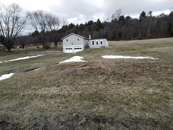 3rd image of Lower Smith Gap Road Lower Towamensing Tp