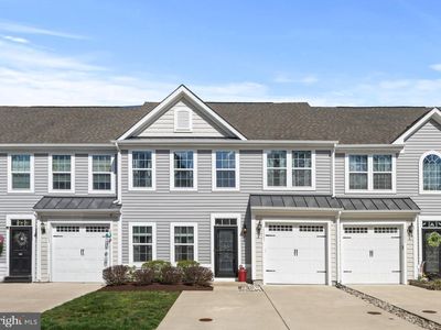 19047 Timbercreek Dr, Milton, DE, 19968