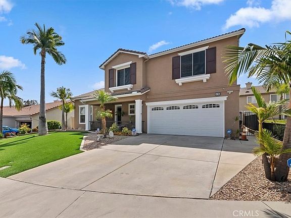 3rd image of 3745 Sawtooth Cir