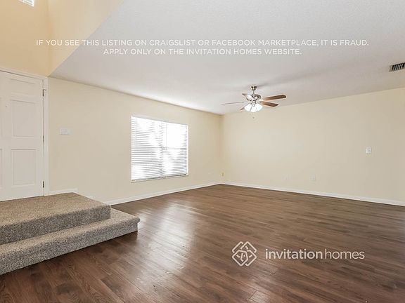 5th image of 10710 Wingate Dr