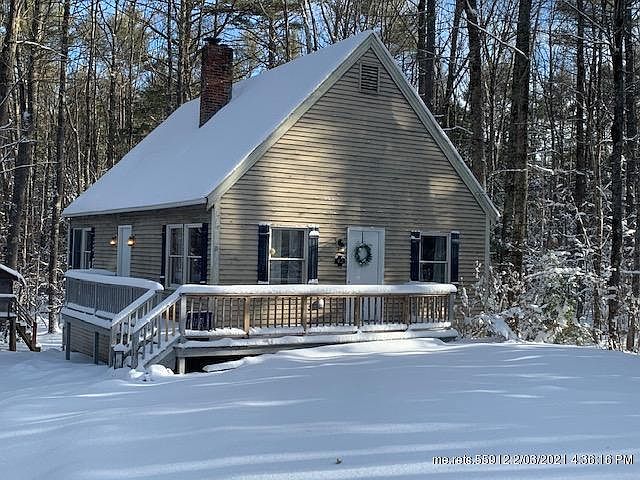 1st image of 42 Keystone Dr