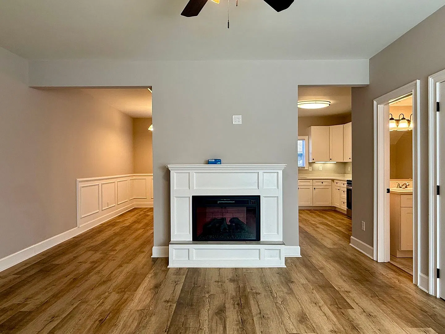 1223 S Main St — Photo 4