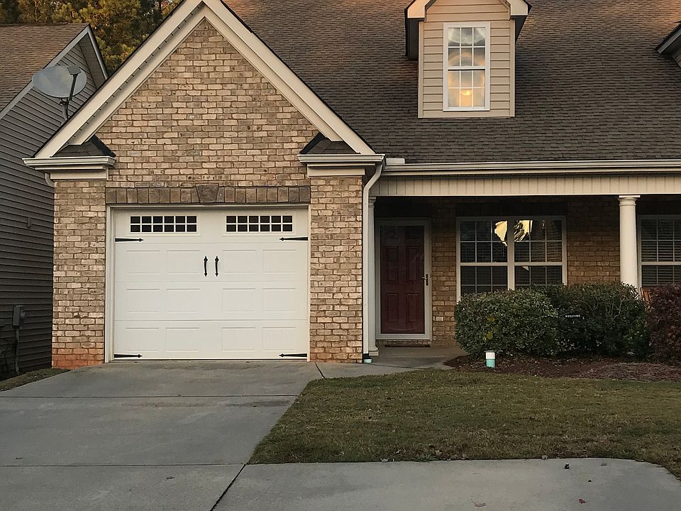 1st image of 120 Hutira Ln