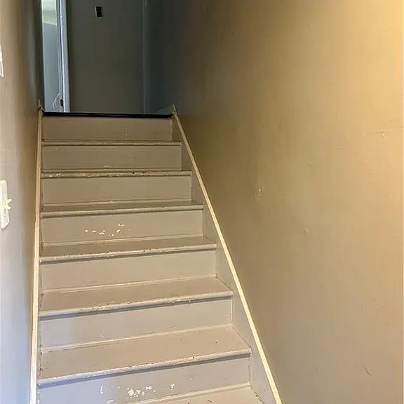 2891 Bianca Ct — Photo 6