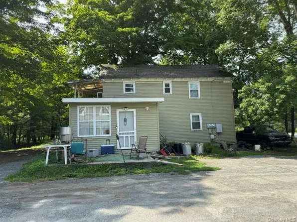 2790 State Route 55, Bethel, NY 12720