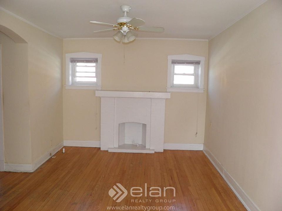 1st image of 6526 N Lakewood Ave #65341