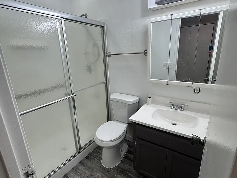 2805 Riverside Dr #1 — Photo 3