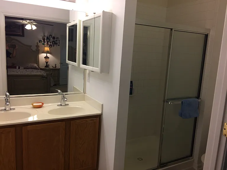 2830 Barrymore St #102 — Photo 11